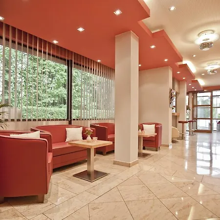Hotell Wuermtaler Gaestehaus 3*
