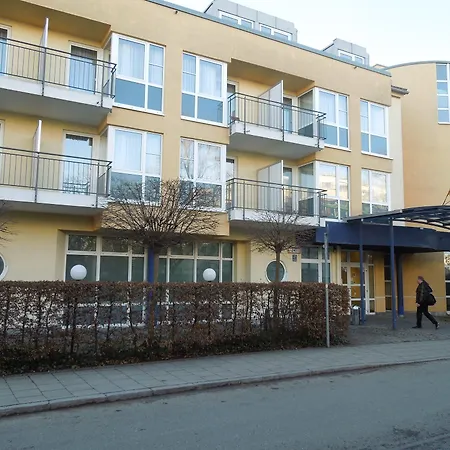 Hotel 4mex