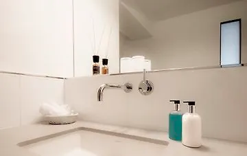 Marc (adults Only) Hotel Munich