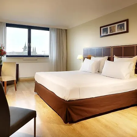 Regent 4* München