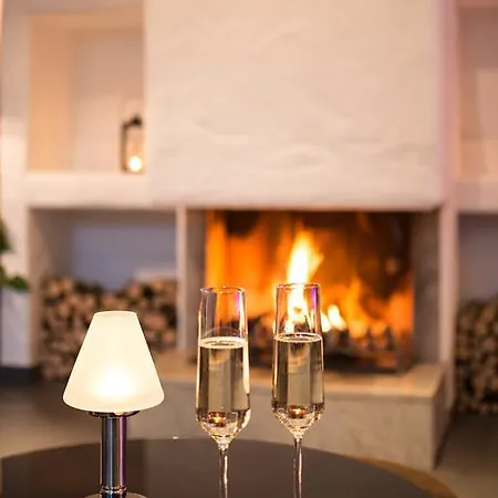 Hotel Munich City 4* München