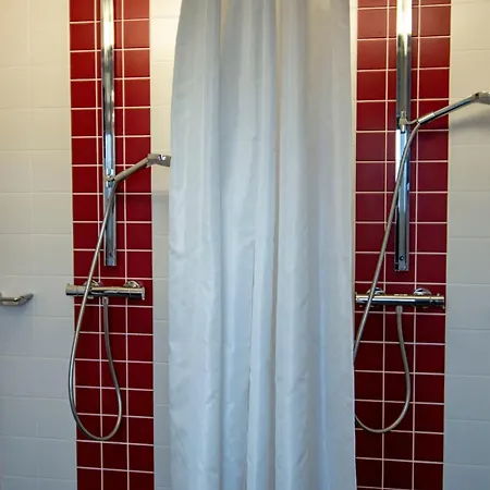 Ausbildungshotel St. Theresia 2* Munich