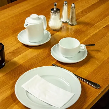 Ausbildungshotel St. Theresia Hotel Munich