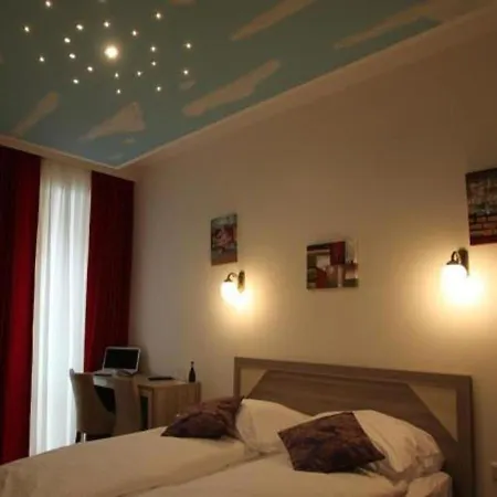 Kavun Monaco di Baviera