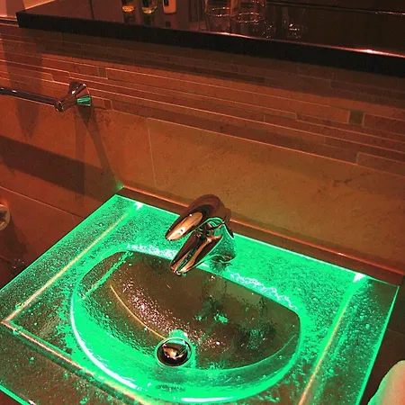 Deutsche Eiche Hotel 3*