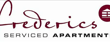 Hotel Frederics Olympiapark