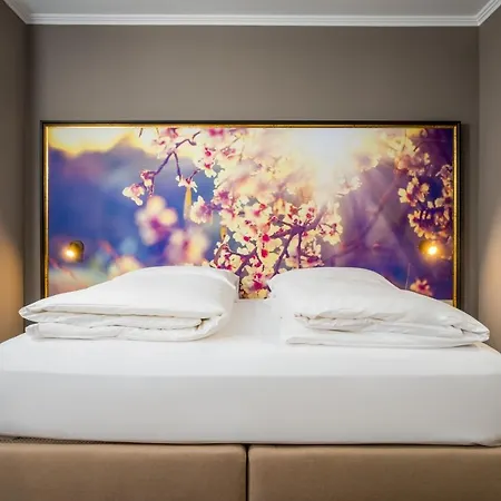 Awa Hotel