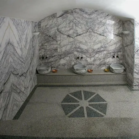 Atlas Monaco di Baviera