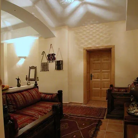 Atlas 4* Monaco di Baviera