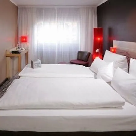 Leonardo Boutique 4*