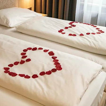 Hotel Awa 4*