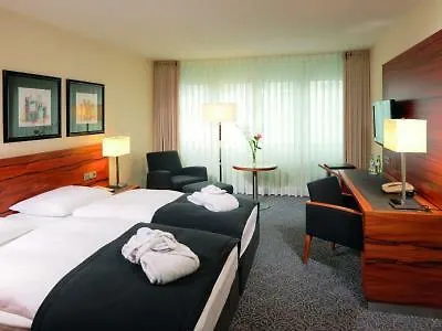 Maritim 4* Munique