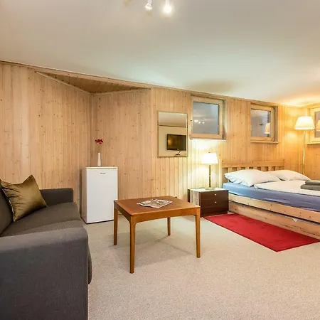 Zeevat Waldperlach Bed & Breakfast Monaco di Baviera