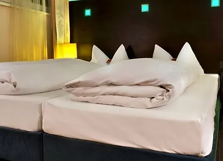 Hotel Flemings Muenchen-city