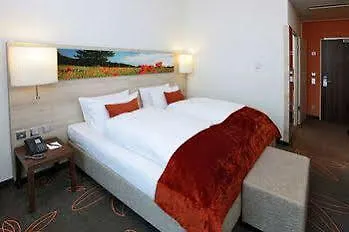 H+ Hotel