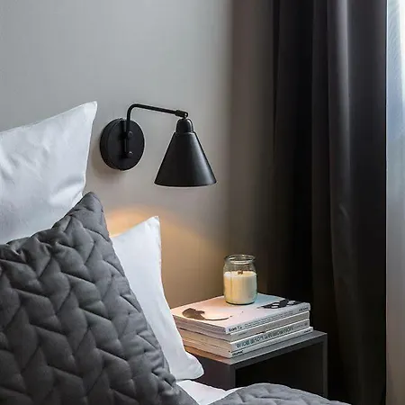 Hotel Bold Giesing Munich