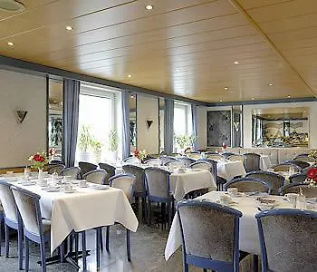 Imperial Hotell