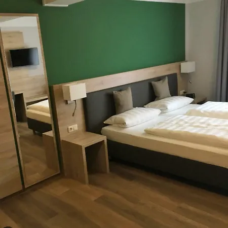 Eberl Feldmoching 2*