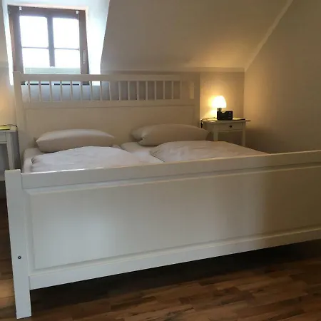Eberl Feldmoching München