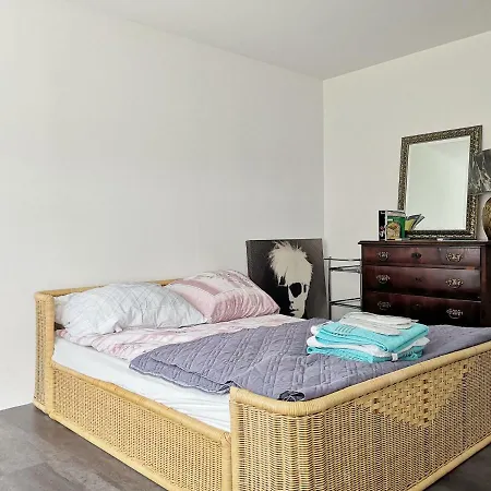 Homestay Private Zelinskij *