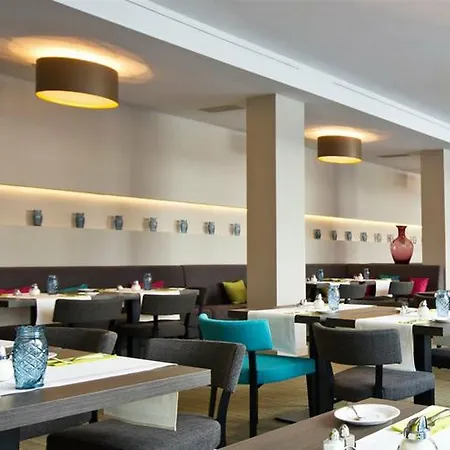 Hotel Marc (adults Only)