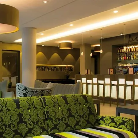 Hotel Marc (adults Only)