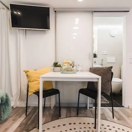 Souterrain Solln 20min Oktoberfest/zentrum Apartment *
