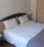 Hotel Ibis Parkstadt Schwabing 3*