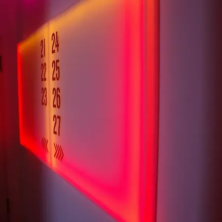 Deutsche Eiche Munich