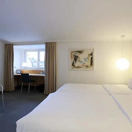 Moma1890 Boutique Hotel