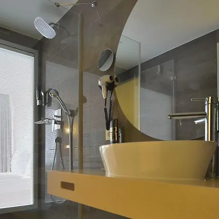 Hotel Bayer's Munich
