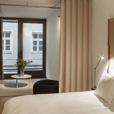 Haus Im Tal Hotel 4*