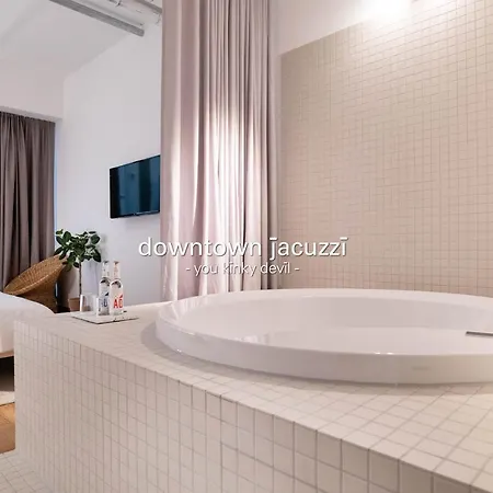 Ξενοδοχείο Haus Im Tal 4*