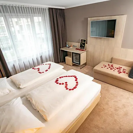 Awa Hotel