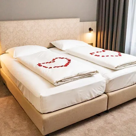 Hotel Awa Munich