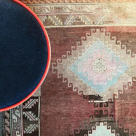فلاشينغ ميداوز فندق