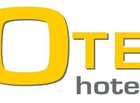 Ghotel & Living Muenchen-city Hotell München