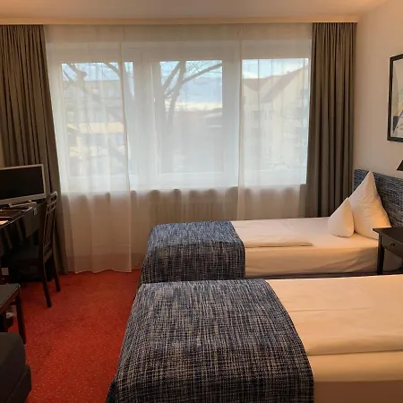 Nymphenburg - 3*