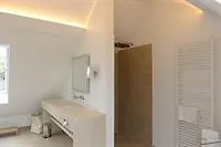 Frederics Serviced Dantestrasse *