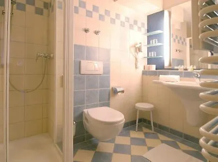 Aparthotel Hapimag