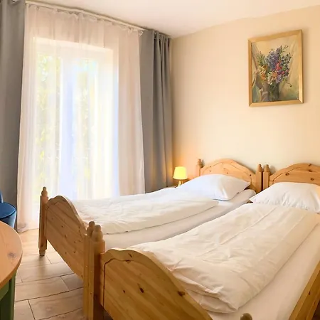 Hotel Arena Stadt 3*