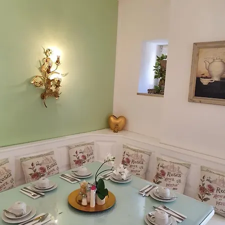 Seibel 2* Monaco di Baviera