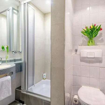 Heigl Hotel 3*