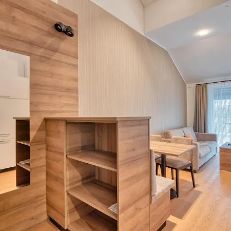 Hotel Westside 3*