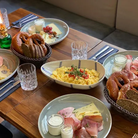 集市酒店 酒店