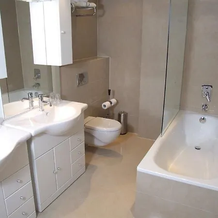 Atlas Hotel 3*