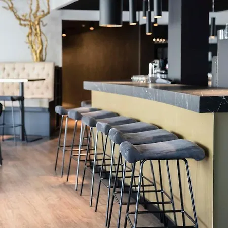 Abasto Feldmoching 3* Monaco di Baviera
