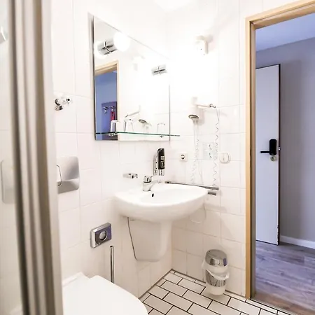 Blutenburg 3* Μόναχο