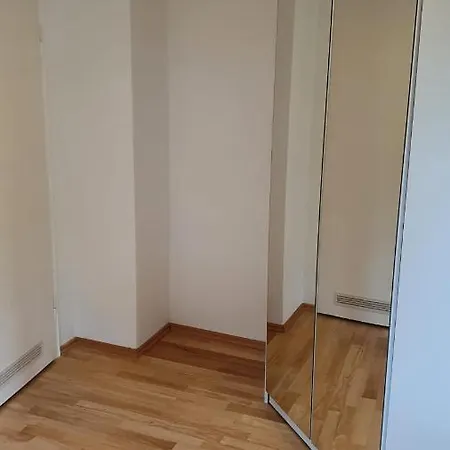 Διαμέρισμα Private 2,5 In