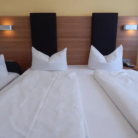 Andra Otel 3*